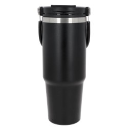 Termo Matt - T 260