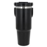 Termo Matt - T 260
