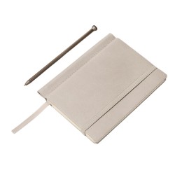 Libreta Dagom