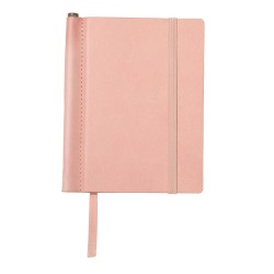 Libreta Dagom