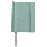 Libreta Dagom