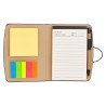 Libreta Owami - HL 017