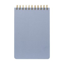 Libreta Latka - HL 9061