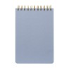 Libreta Latka - HL 9061
