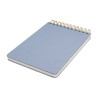 Libreta Latka - HL 9061