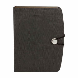 Libreta Owami - HL 017