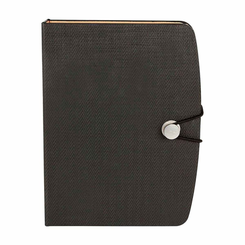 Libreta Owami - HL 017