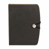 Libreta Owami - HL 017