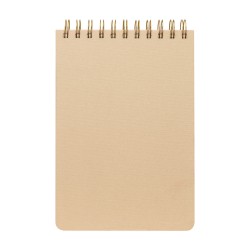 Libreta Latka - HL 9061