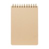 Libreta Latka - HL 9061