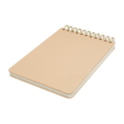 Libreta Latka - HL 9061
