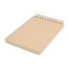 Libreta Latka - HL 9061
