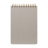 Libreta Latka - HL 9061