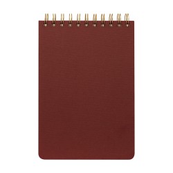 Libreta Latka - HL 9061