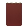 Libreta Latka - HL 9061