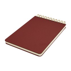 Libreta Latka - HL 9061