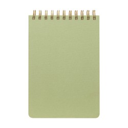 Libreta Latka - HL 9061