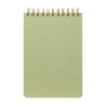 Libreta Latka - HL 9061