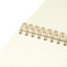 Libreta Latka - HL 9061