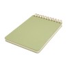 Libreta Latka - HL 9061