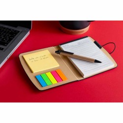 Libreta Owami - HL 017