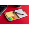 Libreta Owami - HL 017