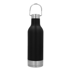 Termo Kofi - T 109