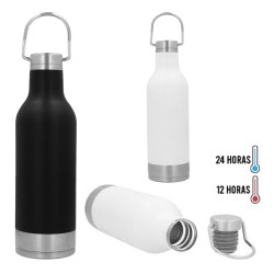 Termo Kofi - T 109