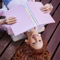 Libreta Oruka