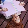 Libreta Oruka
