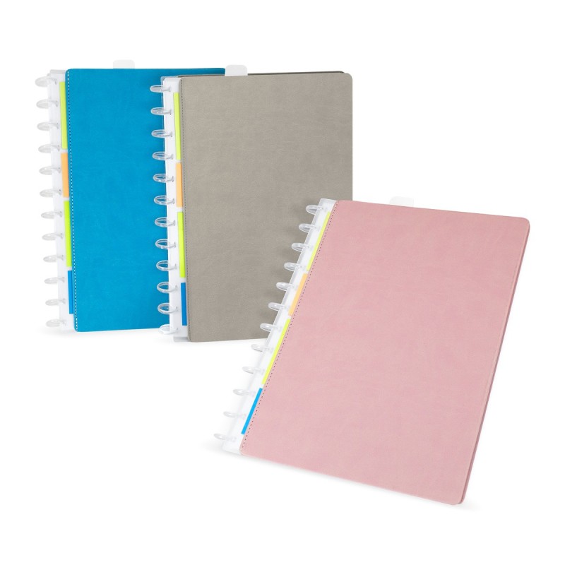 Libreta Oruka Libreta Oruka