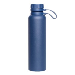 Termo Marvel - T 207