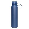 Termo Marvel - T 207