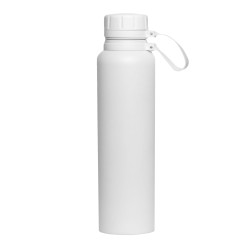 Termo Marvel - T 207
