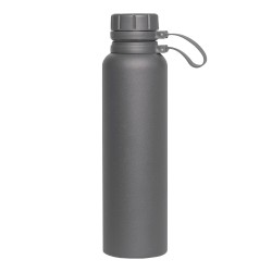 Termo Marvel - T 207