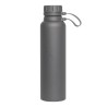 Termo Marvel - T 207