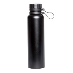 Termo Marvel - T 207