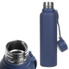Termo Marvel - T 207