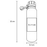 Termo Marvel - T 207