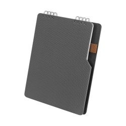 Libreta Lembani - HL 9102