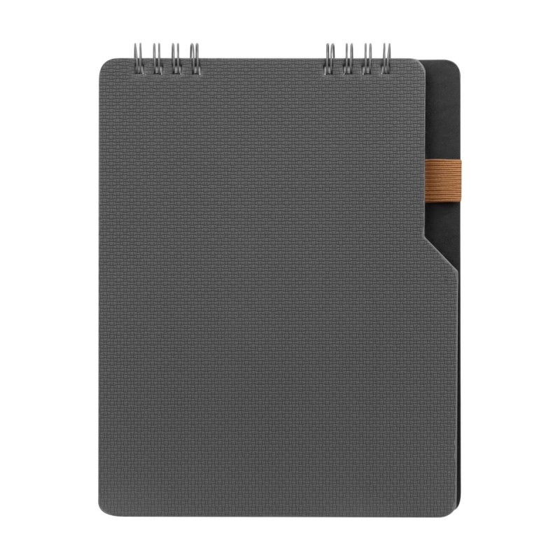 Libreta Lembani Libreta Lembani