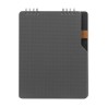 Libreta Lembani