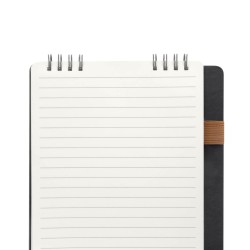 Libreta Lembani - HL 9102
