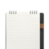 Libreta Lembani - HL 9102