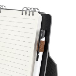 Libreta Lembani - HL 9102