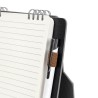 Libreta Lembani - HL 9102