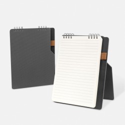 Libreta Lembani - HL 9102