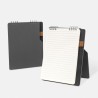 Libreta Lembani - HL 9102