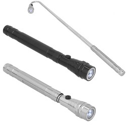 Linterna Lucerna - HR 025