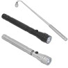 Linterna Lucerna - HR 025